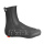 FIZIK "Winter Overshoes" Black