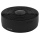 FIZIK Terra Microtex Bondcush Tacky 3mm Lenkerband | Schwarz