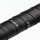 FIZIK Terra Microtex Bondcush Tacky 3mm Lenkerband | Schwarz
