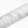 FIZIK Terra Microtex Bondcush Tacky 3mm Handlebar Tape | White