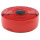 FIZIK Terra Microtex Bondcush Tacky 3mm Lenkerband | Rot