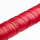 FIZIK Terra Microtex Bondcush Tacky 3mm Lenkerband | Rot