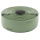 FIZIK Terra Microtex Bondcush Tacky 3mm Lenkerband | Green/Blue