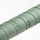 FIZIK Terra Microtex Bondcush Tacky 3mm Lenkerband | Green/Blue
