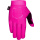 FIST Stocker Gloves | Pink