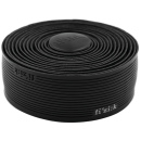 FIZIK Vento Microtex Tacky 2mm Handlebar Tape | Black