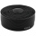 FIZIK Vento Microtex Tacky 2mm Lenkerband | Schwarz