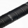 FIZIK Vento Microtex Tacky 2mm Lenkerband | Schwarz