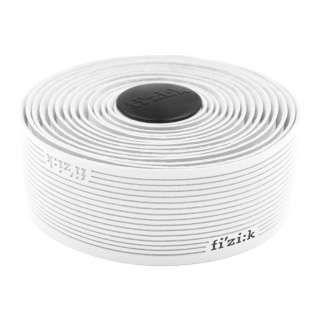 FIZIK Vento Microtex Tacky 2mm Lenkerband | Weiß