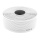 FIZIK Vento Microtex Tacky 2mm Lenkerband | Weiß