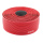 FIZIK Vento Microtex Tacky 2mm Lenkerband | Rot
