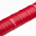 FIZIK Vento Microtex Tacky 2mm Lenkerband | Rot