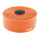 FIZIK Vento Microtex Tacky 2mm Lenkerband | Orange Fluo