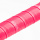 FIZIK Vento Microtex Tacky 2mm Lenkerband | Fluo Pink
