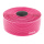 FIZIK Vento Microtex Tacky 2mm Lenkerband | Fluo Pink