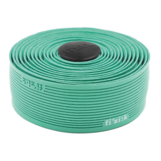 FIZIK Vento Microtex Tacky 2mm Lenkerband | Celeste
