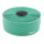 FIZIK Vento Microtex Tacky 2mm Lenkerband | Celeste