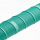 FIZIK Vento Microtex Tacky 2mm Lenkerband | Celeste