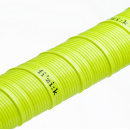 FIZIK Vento Microtex Tacky 2mm Lenkerband | Yellow Fluo