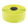 FIZIK Vento Microtex Tacky 2mm Lenkerband | Yellow Fluo