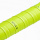 FIZIK Vento Microtex Tacky 2mm Lenkerband | Yellow Fluo