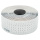 FIZIK Tempo Microtex Classic 2mm Lenkerband | Silber