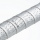 FIZIK Tempo Microtex Classic 2mm Lenkerband | Silber
