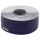 FIZIK Tempo Microtex Classic 2mm Handlebar Tape |  Blue