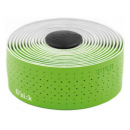 FIZIK Tempo Microtex Classic 2mm Handlebar Tape |  Green