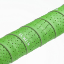 FIZIK Tempo Microtex Classic 2mm Handlebar Tape |  Green