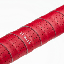 FIZIK Tempo Microtex Classic 2mm Handlebar Tape |  Red