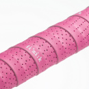 FIZIK Tempo Microtex Classic 2mm Handlebar Tape |  Pink