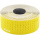 FIZIK Tempo Microtex Classic 2mm Lenkerband | Gelb