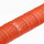 FIZIK Tempo Microtex Classic 2mm Handlebar Tape |  Orange