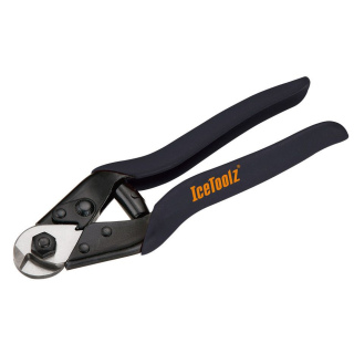 Ice Toolz Kabelschneider #67B4