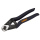 Ice Toolz Kabelschneider #67B4