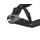 Ice Toolz Kabelschneider #67B4