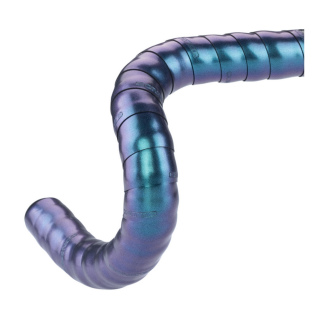 CONTEC Comfort.Tacky Lenkerband | Chameleon Metallic