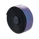 CONTEC Comfort.Tacky Lenkerband | Chameleon Metallic