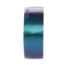 CONTEC Comfort.Tacky Lenkerband | Chameleon Metallic