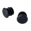 CONTEC Comfort.Tacky Lenkerband | Chameleon Metallic
