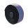 CONTEC Comfort.Tacky Lenkerband | Chameleon Metallic