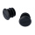 CONTEC Comfort.Tacky Lenkerband | Chameleon Metallic