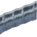 CONTEC Comfort.Tacky Lenkerband | Asphalt Metallic