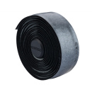 CONTEC Comfort.Tacky Lenkerband | Asphalt Metallic