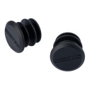 CONTEC Comfort.Tacky Lenkerband | Asphalt Metallic