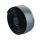 CONTEC Comfort.Tacky Lenkerband | Asphalt Metallic