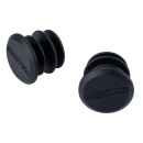 CONTEC Comfort.Tacky Lenkerband | Weiß Metallic