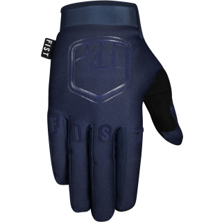 FIST Handwear Stocker Gloves | Navy