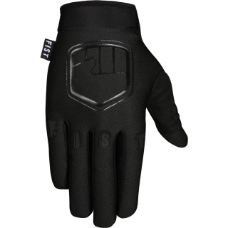 FIST Stocker Gloves | Black